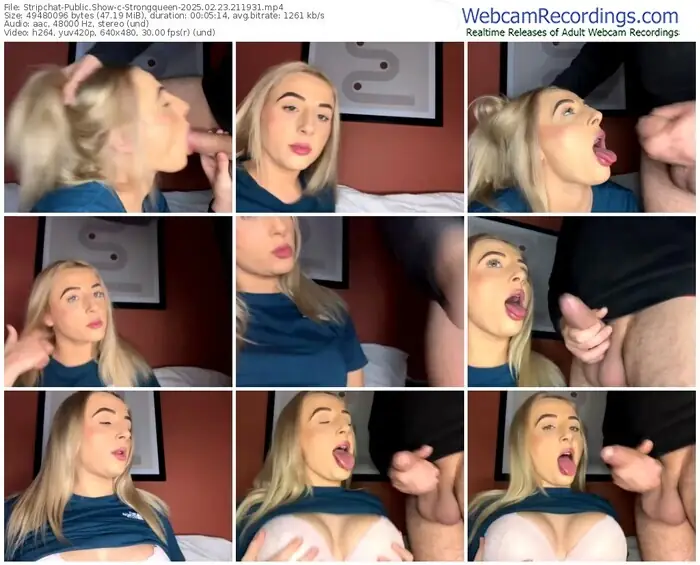 stripchat-strongqueen-02-23-2025-21-19-31