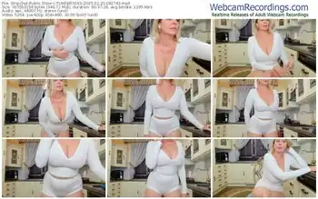 stripchat-tunderose1-02-23-2025-08-27-43