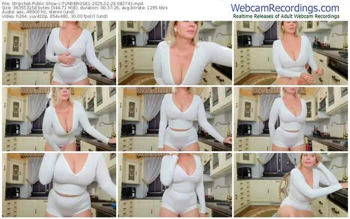 stripchat-tunderose1-02-23-2025-08-27-43