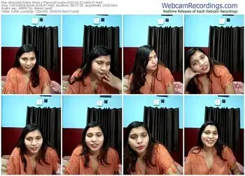 stripchat-theviralcouple-02-23-2025-18-01-37