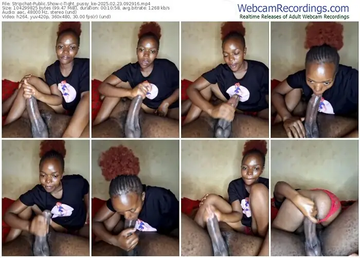 stripchat-tight_pussy_ke-02-23-2025-09-29-16