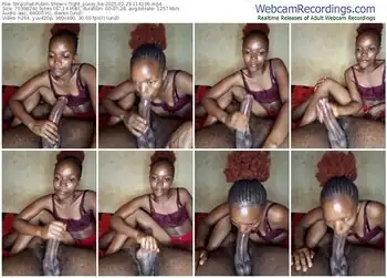 stripchat-tight_pussy_ke-02-23-2025-11-41-06