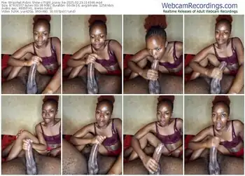 stripchat-tight_pussy_ke-02-23-2025-11-43-46