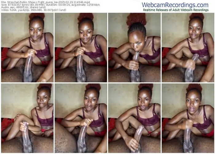 stripchat-tight_pussy_ke-02-23-2025-11-43-46