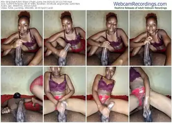 stripchat-tight_pussy_ke-02-23-2025-12-17-00