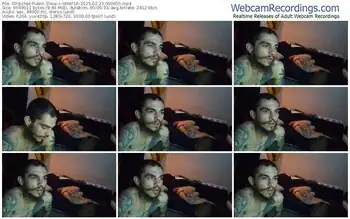 stripchat-xmef10-02-23-2025-09-06-55