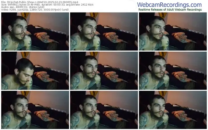 stripchat-xmef10-02-23-2025-09-06-55