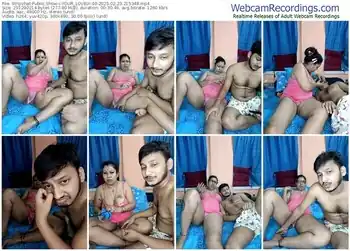 stripchat-your_lovely-40-02-23-2025-21-53-48