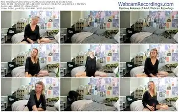 stripchat-yourmuselily-02-23-2025-04-14-16