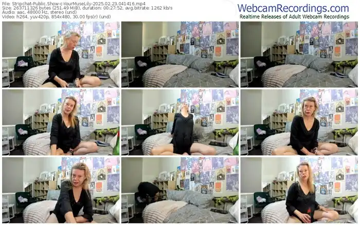 stripchat-yourmuselily-02-23-2025-04-14-16