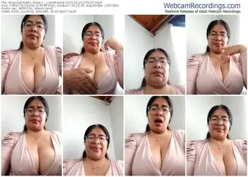 stripchat-__valentina18-02-23-2025-15-52-37