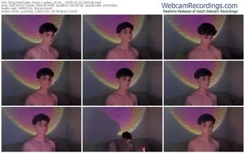 stripchat-adam_21cm__-02-23-2025-18-31-28