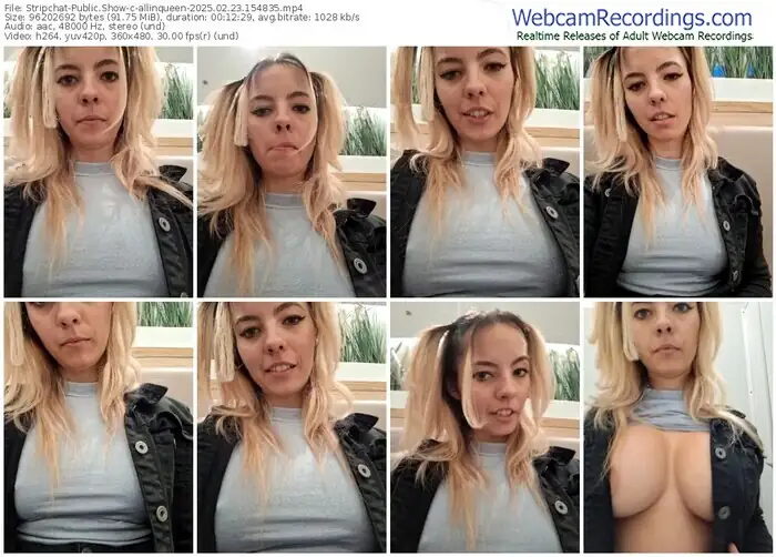 stripchat-allinqueen-02-23-2025-15-48-35