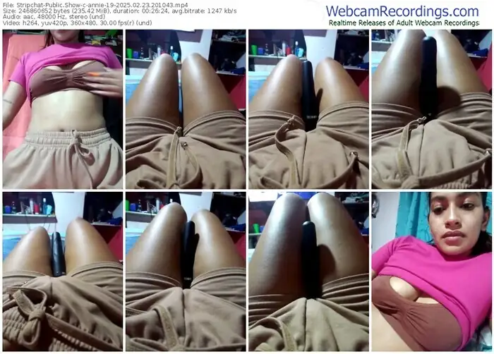 stripchat-annie-19-02-23-2025-20-10-43