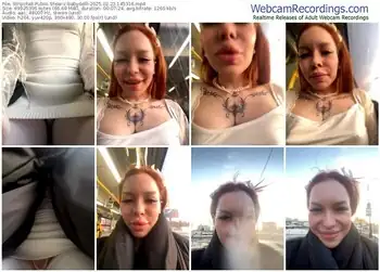 stripchat-babydolll-02-23-2025-14-53-16