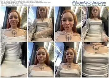 stripchat-babydolll-02-23-2025-15-03-33