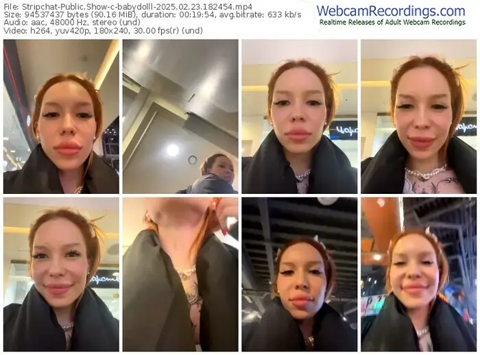 stripchat-babydolll-02-23-2025-18-24-54