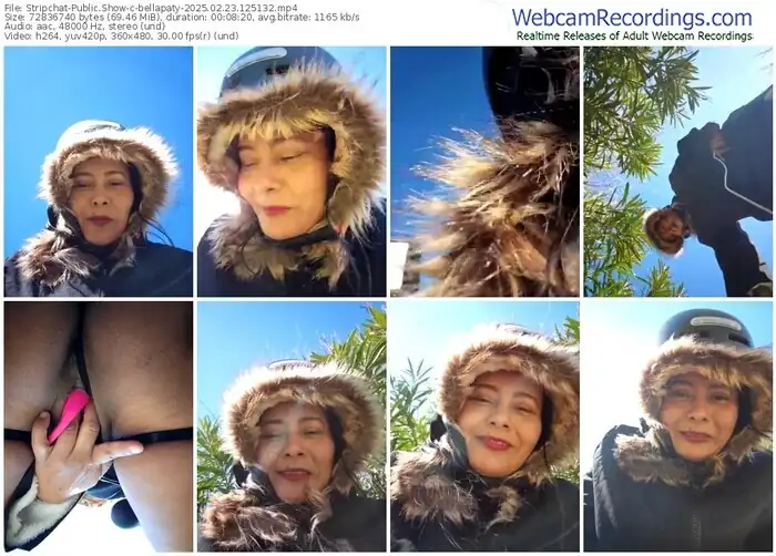 stripchat-bellapaty-02-23-2025-12-51-32
