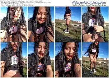 stripchat-bellapaty-02-23-2025-16-17-07