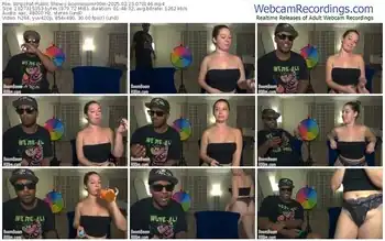 stripchat-boomboomr00m-02-23-2025-07-01-46