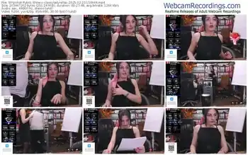 stripchat-classyladyrellax-02-23-2025-15-09-44