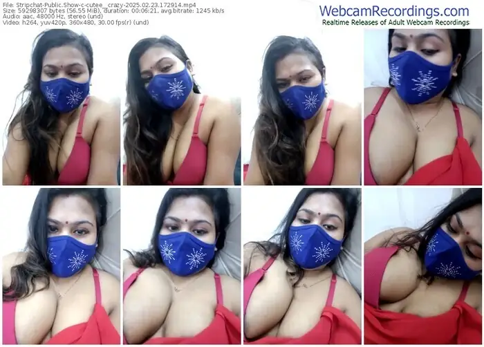 stripchat-cutee__crazy-02-23-2025-17-29-14