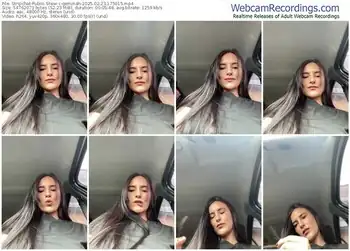 stripchat-gemmah-02-23-2025-17-50-15