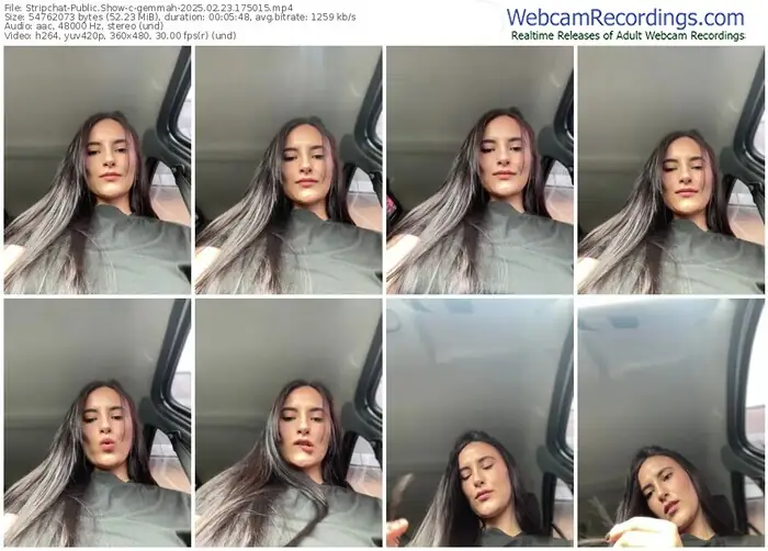 stripchat-gemmah-02-23-2025-17-50-15