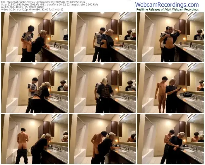 stripchat-girlfriendmissy-02-23-2025-01-33-55