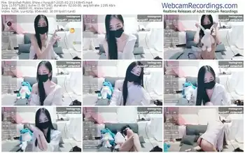 stripchat-hyoju97-02-23-2025-16-39-45