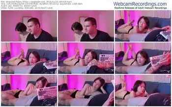 stripchat-inagoodmood_-02-23-2025-18-56-39