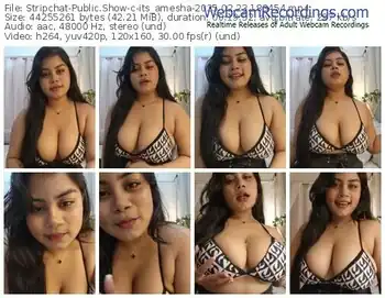 stripchat-its_amesha-02-23-2025-18-34-54