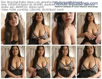 stripchat-its_amesha-02-23-2025-19-07-34