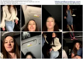 stripchat-joanaelaa-02-23-2025-17-44-09