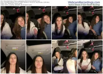 stripchat-joanaelaa-02-23-2025-18-54-50