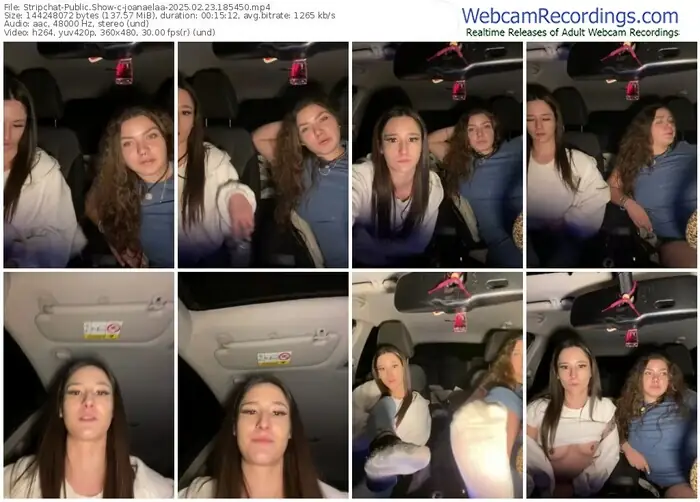 stripchat-joanaelaa-02-23-2025-18-54-50