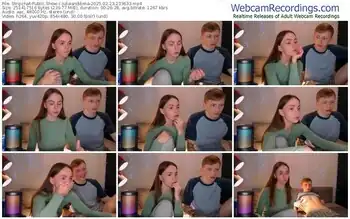 stripchat-juliaanddima-02-23-2025-23-36-33