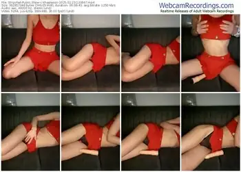 stripchat-khaaleesiii-02-23-2025-12-09-47