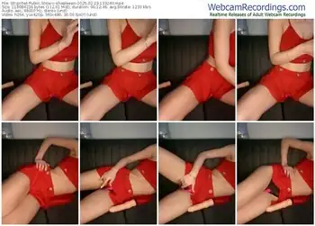 stripchat-khaaleesiii-02-23-2025-13-32-40