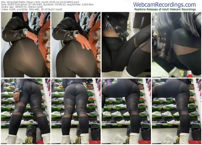 stripchat-kim_monti-02-23-2025-02-38-00