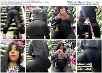 stripchat-kim_monti-02-23-2025-03-03-21