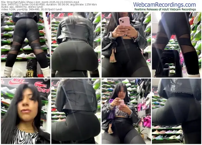 stripchat-kim_monti-02-23-2025-03-03-21