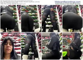 stripchat-kim_monti-02-23-2025-11-52-34