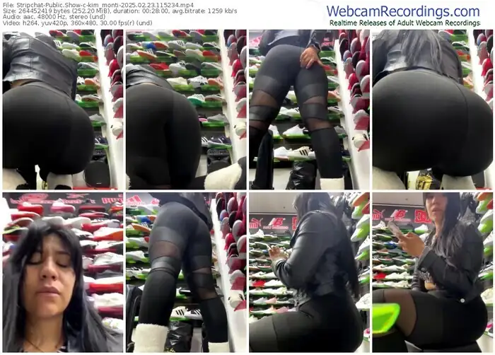stripchat-kim_monti-02-23-2025-11-52-34