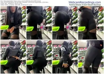 stripchat-kim_monti-02-23-2025-12-28-13