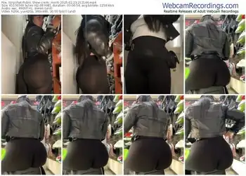 stripchat-kim_monti-02-23-2025-21-21-46