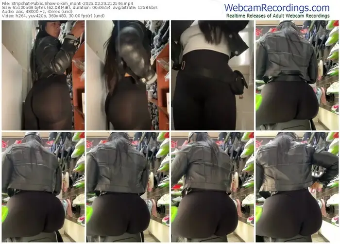 stripchat-kim_monti-02-23-2025-21-21-46