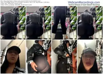 stripchat-kim_monti-02-23-2025-23-00-42