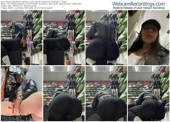 stripchat-kim_monti-02-23-2025-23-21-17