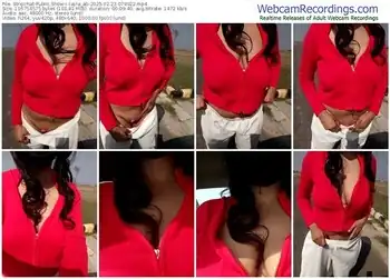 stripchat-layla_ab-02-23-2025-07-40-22